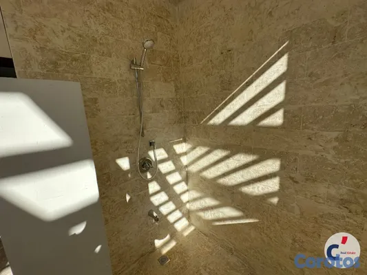 casas - Amplia Villa en Alquiler en Cap Cana · Ref 666046 3