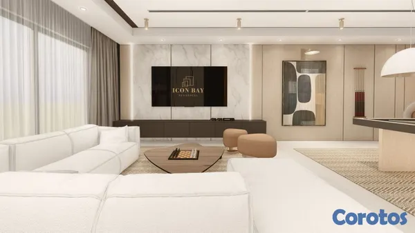 apartamentos - Propiedades en Venta en Cap Cana desde US$187,011  4