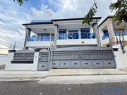 casas - casa en corona plaza en venta por debajo de tasación 