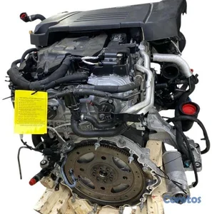 Motor 2024 Land Rover Defender 2.0L AWD | ¡Solo 20k Millas!