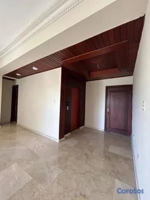 apartamentos - Apartamento de 3 habitaciones en alquiler en La Es 14