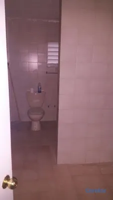 casas - VENTA DE CASAS 4 en 1  10