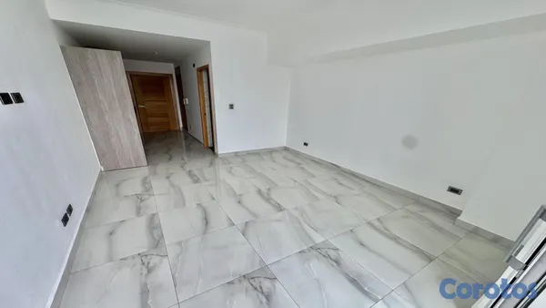 apartamentos - Aparta-Estudio Nuevo en El Millón 4