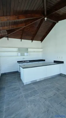 penthouses - Penthouse Moderno Dúplex, con Hermosa Vista al Mar 3