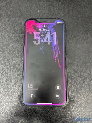 celulares y tabletas - iPhone 12 normal factory  3