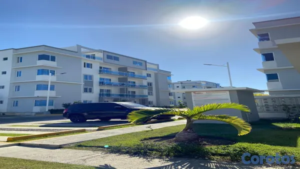 apartamentos - 🏢 Apartamento en Venta en la Autopista de San Isidro– 4to Nivel 3
