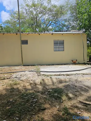 solares y terrenos - Se vende este terreno esta ubicado en bayaguana  12