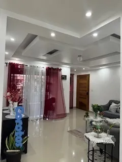 apartamentos - OPORTUNIDAD APTO. DE 3 HAB EN COLINA DEL OESTE 2