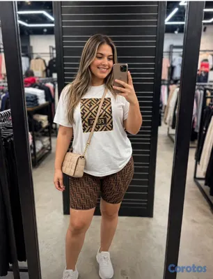 ropa para mujer - ROPAS DE MUJER DISPONIBLE  4