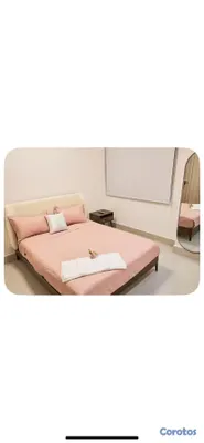apartamentos - Apartamento de Lujo exclusivo |Elegancia, confort  4