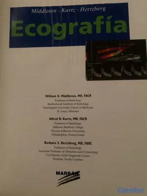 negocios en venta - ECOGRAFIA de milestone-kurzt-hertzberg de oportuni 3