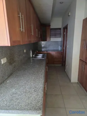 apartamentos - Apartamento en Venta en Urbanización Fernández –  2do nivel 3 hab 2 parqueos  9