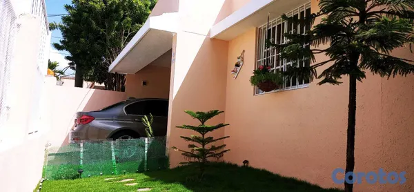 casas - CASA REMODELADA, AMUEBLADA Y EQUIPADA EN VENTA | C 3
