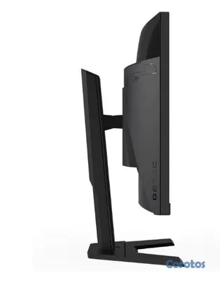computadoras y laptops - Monitor Gamer GIGABYTE G27F 27″, 144Hz, IPS Full H 3