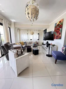 Apartamento de 3 habitaciones en venta en El verge