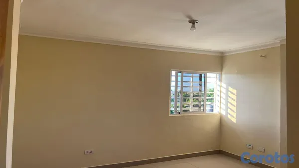 apartamentos - Apartamento Listo  en venta en la Charle de Gaulle con las Américas 10