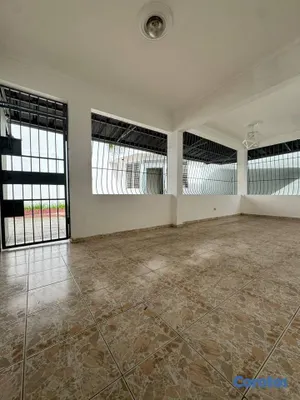 casas - Casa de 3 habitaciones en venta en Colina Del Semi 3