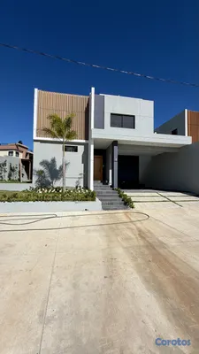 casas - . Residencial Alta Vista |Casas Exclusivas con Patio, Terraza y Marquesina Doble 13
