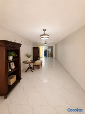 casas - Casa en Venta  2