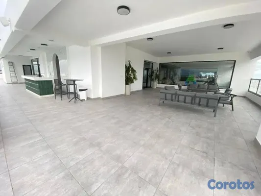 Apartamento en Bella Vista, foto 4