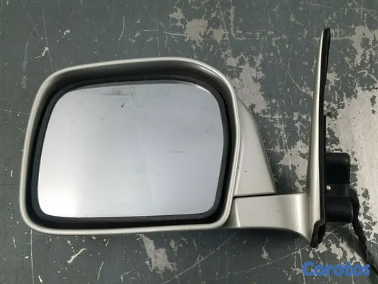 repuestos - PUERTA TRASERA DERECHA PARA TOYOTA TACOMA 2018  3