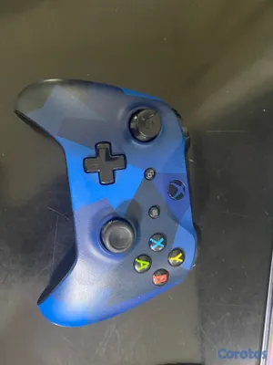 consolas y videojuegos - combo gamer por tan solo 10 mil pesos ojo se vende por separado también  5