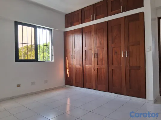 apartamentos - Acogedor Apartamento 2h Venta Condominio Cerrado G 8