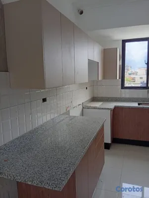 apartamentos - Apartamentos en Venta Nuevos en los Restauradores  6