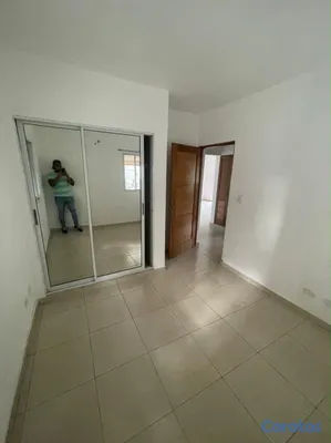 apartamentos - Apartamento en venta en prados del arroyo  7