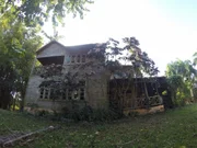 casas vacacionales y villas - Finca 187  en Haras Nacionales