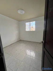 Título deslindando 