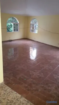 casas - VENTA DE CASAS 4 en 1  5