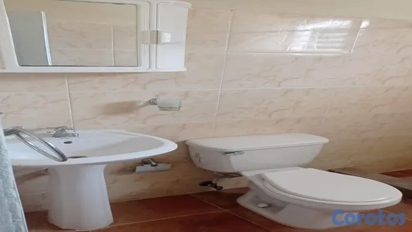 apartamentos - Edificio  Comercial en Venta en Los Mina 9