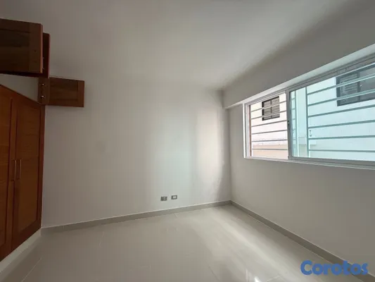 apartamentos - Apartamento en Alquiler  7