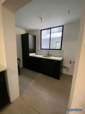 apartamentos - Apartamento en Alquiler en Serralles 3 habitaciones 2.5 baños 1parqueos 9