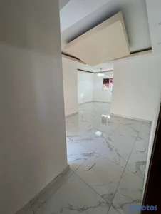 APARTAMENTO EN VENTA EN BAYONA