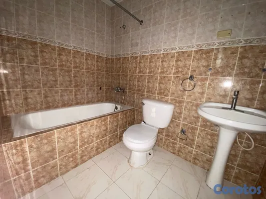 apartamentos - Apartamento de 2 hab. a 5 minutos del Jardín Botánico. Rep de Colombia
 7