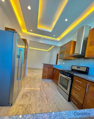 penthouses - Penthouse en venta y alquiler.  2