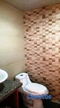 apartamentos - Apartamento en Alquiler en el Millon 3 habitaciones 2 baños 2 parqueos 11