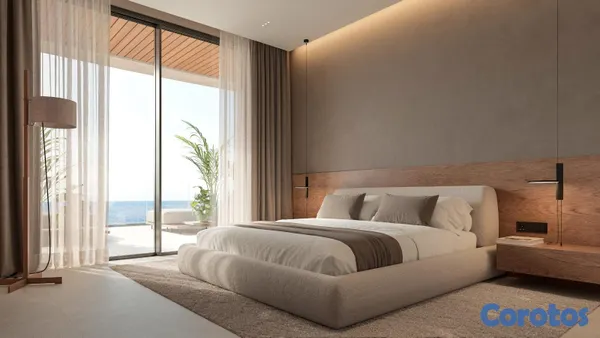 penthouses - Penthouse en Venta, Cap Cana 7
