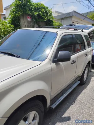 jeepetas y camionetas - En muy buen estado . Aprovecha está oportunidad de 3