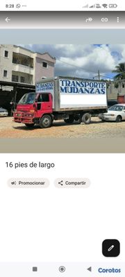 seller-logo