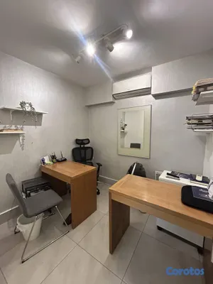 casas - Casa de 4 habitaciones en alquiler en Los Cacicazg 4