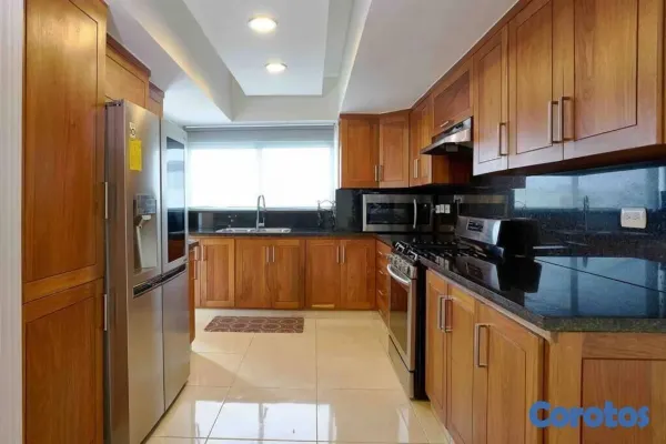 penthouses - Penthouse en venta.  2
