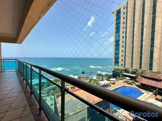 apartamentos - Malecon Center Apartamento en Oferta! “Lujo y Conf 19