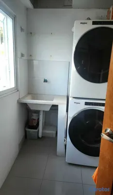 apartamentos - Excelente apartamento en El Millon 6