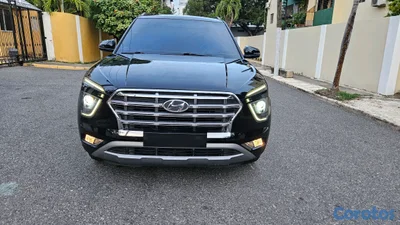 hyundai cantus 2022 