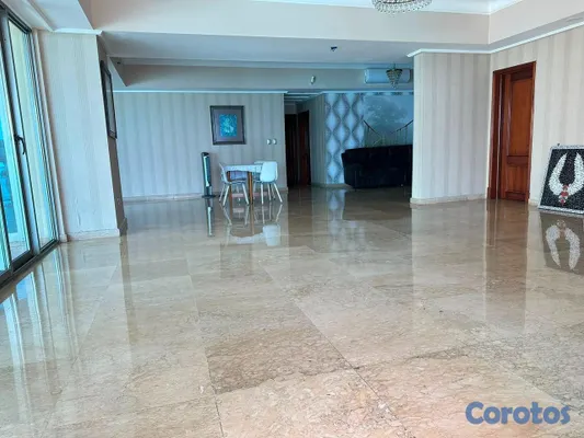 apartamentos - Apartamento en Venta en Malecon Center, Vista al Mar 3