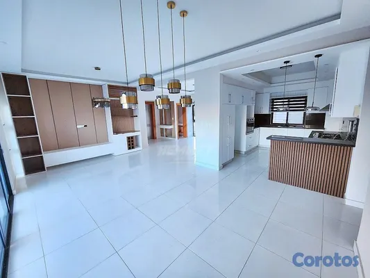 apartamentos - APARTAMENTO LINEA BLANCA LA ESMERALDA SANTIAGO 2