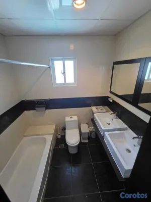apartamentos - Apartamento en Naco 17